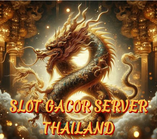 Panduan Lengkap Bermain Slot Online di Server Thailand