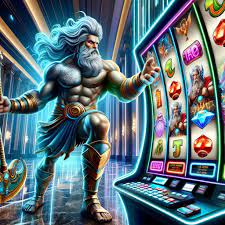 Slot Online Gratis vs Slot Online Berbayar: Mana yang Lebih Baik?. Hai, bro-sist! Apa kabarnya, nih? Udah siap buat nyari jackpot bareng