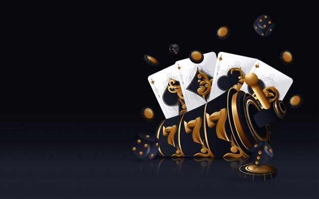 Strategi Terbaik untuk Memenangkan Slot Online