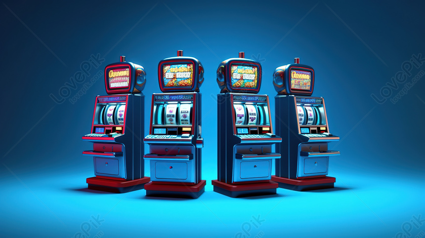 Memahami Volatilitas dalam Slot Online