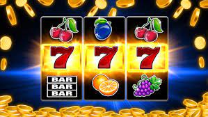 Memanfaatkan Putaran Gratis dengan Efektif di Slot Online