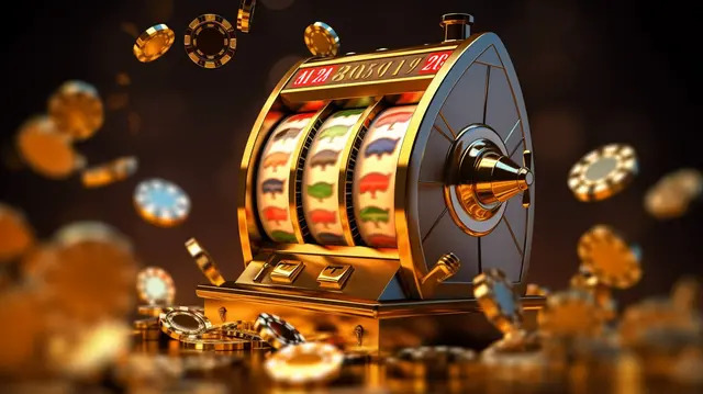 Slot Online: Memahami RNG dan Mekanisme Pembayaran. Slot online telah menjadi salah satu bentuk hiburan yang paling populer