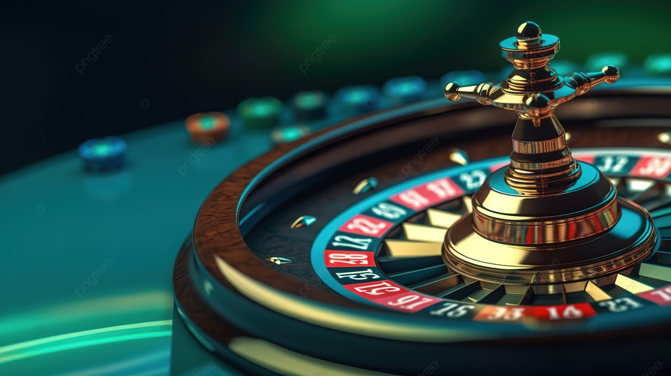 Panduan Memilih Situs Slot Online Terpercaya