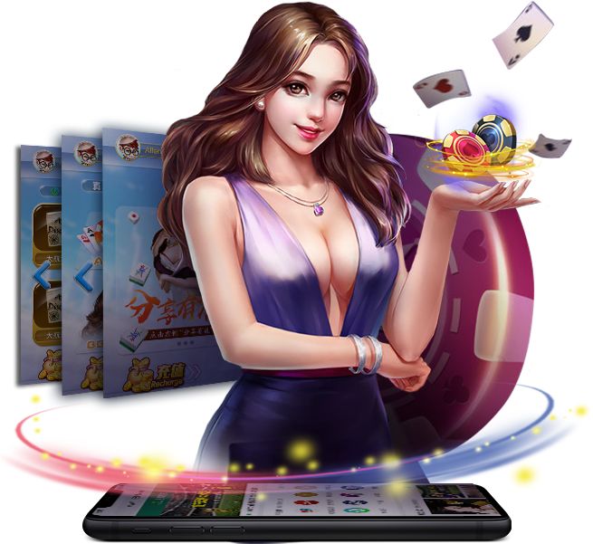 Langkah pertama untuk menaklukkan mesin slot adalah memahami cara kerjanya. Mesin slot menggunakan RNG (Random Number Generator)