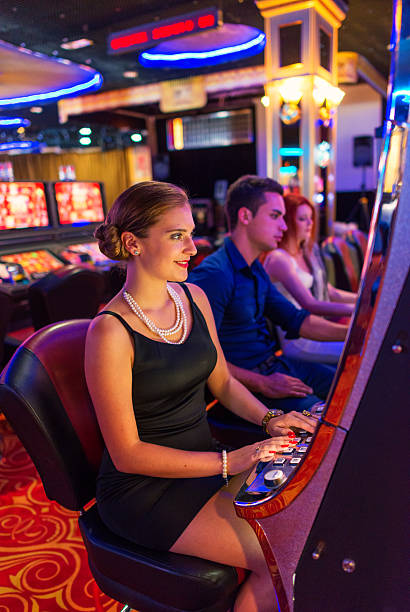 Slot Online Bertema Eksplorasi Luar Angkasa